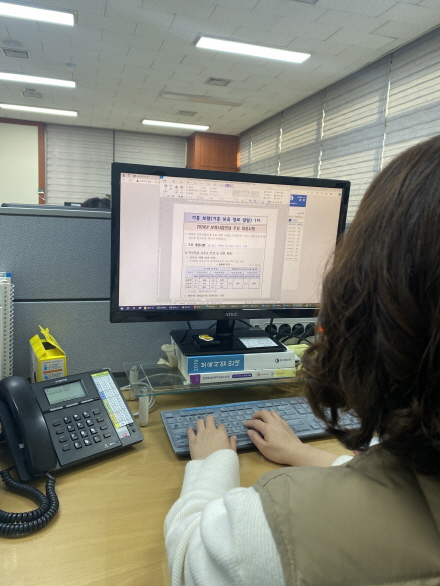 a61808a4f586b0613e94698b9fd42989_1708939398_8312.jpg