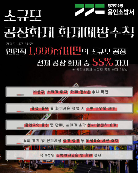 a61808a4f586b0613e94698b9fd42989_1708940151_6027.jpg