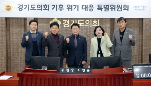 b1a4aa9b6b3d64bd77f1f6aac97bd6c4_1708576871_8871.jpg