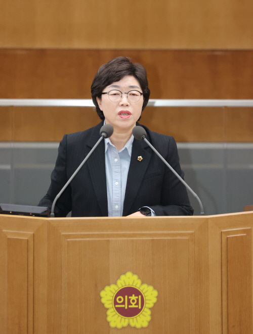 b1a4aa9b6b3d64bd77f1f6aac97bd6c4_1708577686_671.jpg