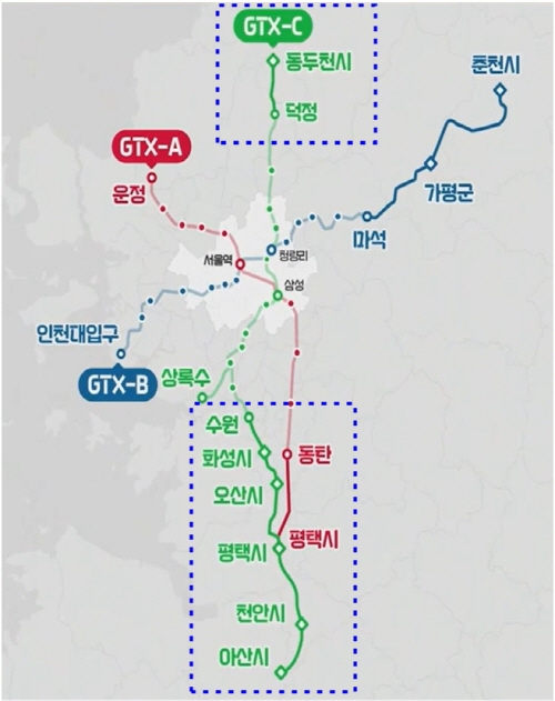 b1a4aa9b6b3d64bd77f1f6aac97bd6c4_1708578346_7678.jpg