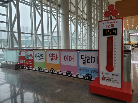 ceb48e2183526b9cacc9de3255f808ac_1707188329_7583.jpg