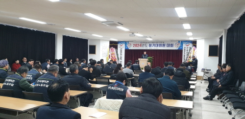 cfd8407a32a778a64802682da681e8b6_1708650344_3776.jpg