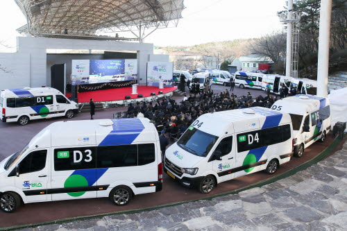 da37f407b473b2641d1c50c3946c28ba_1707996373_6368.jpg