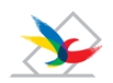 e861d4d921e2588e455ccf38cda77152_1709190202_2325.jpg