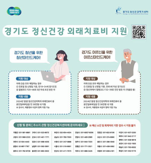 ea2c6cd443a6e301da05c28ca8b94509_1707261194_305.jpg