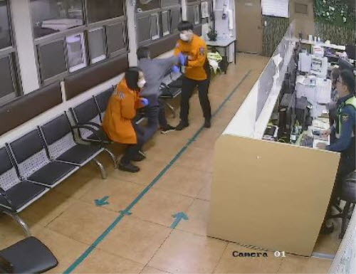 ea2c6cd443a6e301da05c28ca8b94509_1707262068_1984.jpg