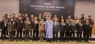 ec2257dfeeac61fb16457ec4c71a017c_1709119732_4811.jpg