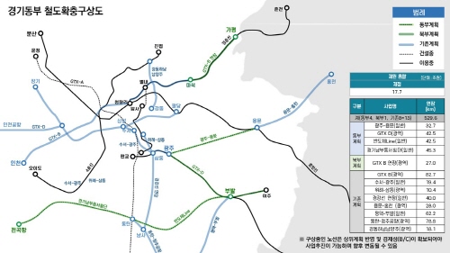 fe43ca15c16da8470e5bffafcc5927b1_1706848546_0742.jpg