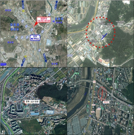 014e2d96256c39412bc79b3299592132_1710929121_499.jpg