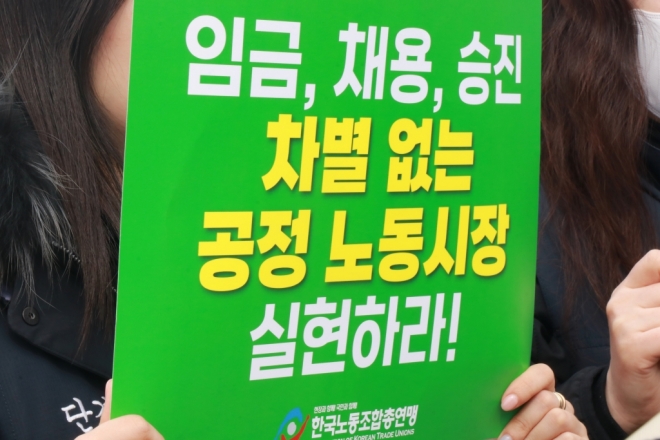 1709611898_87557_8cnMJ18MFN.jpg