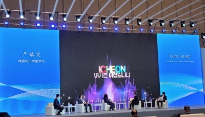 505e5e74c81d9d094910f53846b36347_1710981810_8134.jpg