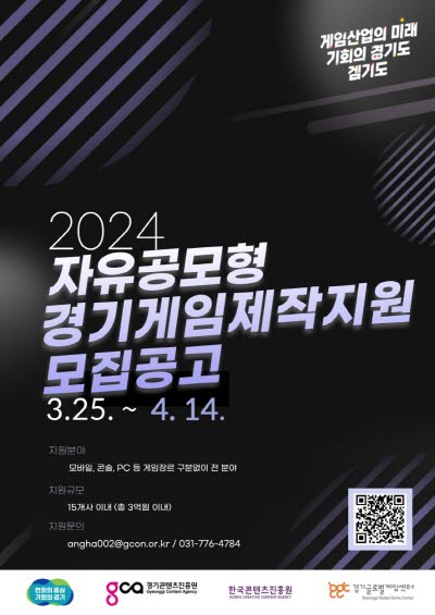 50f6b760abcae1396434088d4a1c6c10_1711494033_7627.jpg