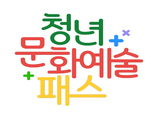 5def6e57bb960f19563a386aae2dbe40_1711369957_1634.png