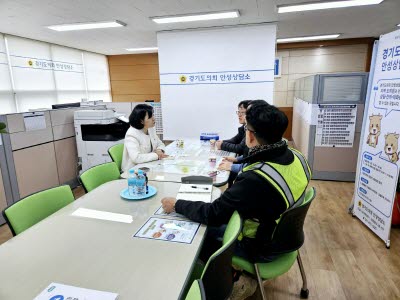 6a279355276018ec61ddc62b30d9d640_1710063512_414.jpg