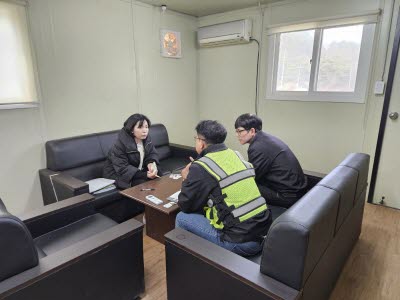 6a279355276018ec61ddc62b30d9d640_1710063537_4119.jpg