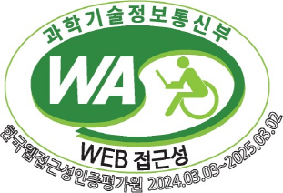 971912643a7bd06fc041a73ed42b15f5_1710504303_3238.bmp