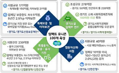 a0e408e7ff8d197ff6bd07ddffcfe1cf_1709602612_4229.png
