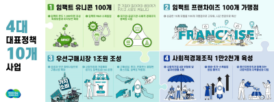 a0e408e7ff8d197ff6bd07ddffcfe1cf_1709602661_8396.png