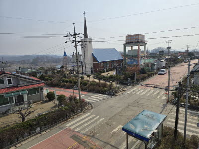 ab04f6d5adc965f00e066f1155e872cb_1711665814_6283.jpg