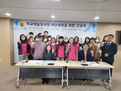 bcb15e61d9ad1e1d958dec75db8f07f6_1709806735_5194.jpg