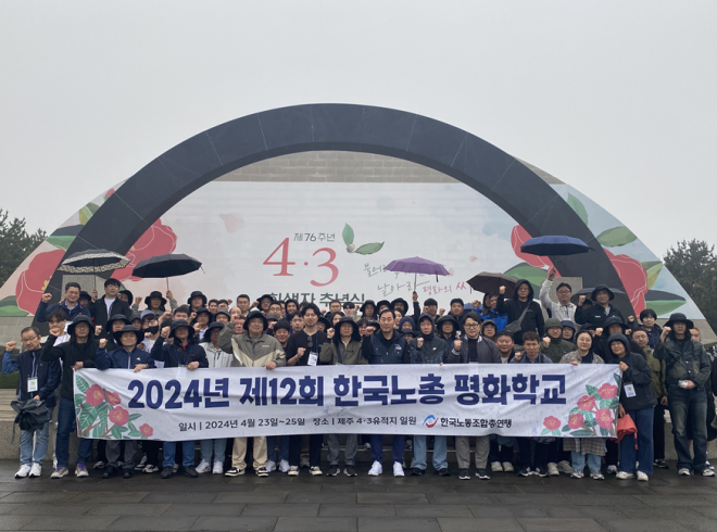 1713858259_78096_JEHTyAOqyAt.png