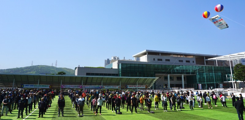 KakaoTalk_20240416_130215335.jpg