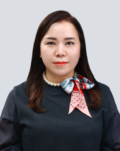 323eacabad06c8cad2c75fa93a148d76_1713745585_2917.jpg