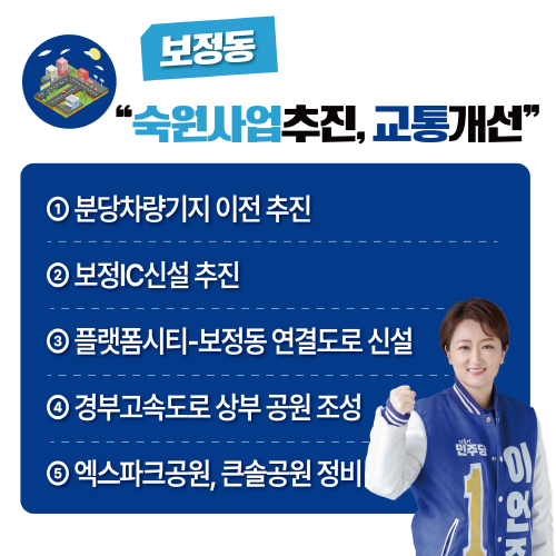 48fbd8bd8cab729668ed63e8d375e942_1712395686_1183.png