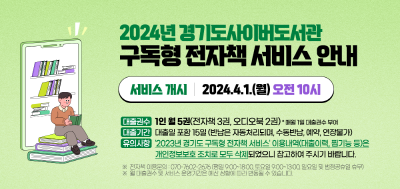 4ae832b783ce9d0315ee75443639e550_1711925752_384.png