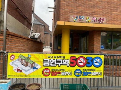 5e82bf43959b2bee8554447244db2925_1712627841_9343.jpeg