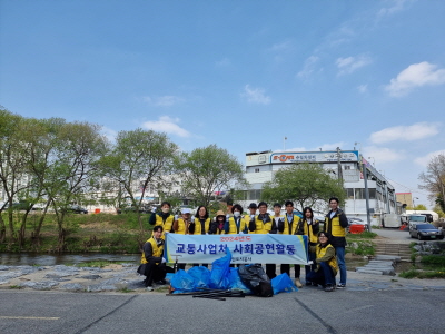 7126a0e690f5a430c2c5c30ff3c34841_1713015483_4898.jpeg