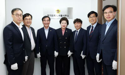 80cdac0cc1743c870bdba617599dc89d_1713967160_4238.jpg