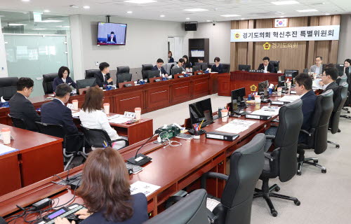 80cdac0cc1743c870bdba617599dc89d_1713967795_0754.jpg
