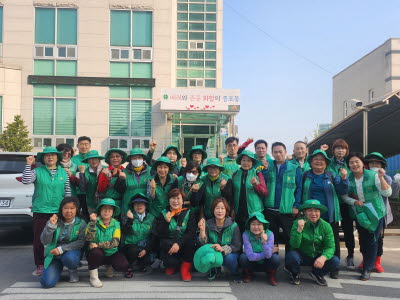 97aafce24f1aef43b055260188451792_1712915434_7724.jpg