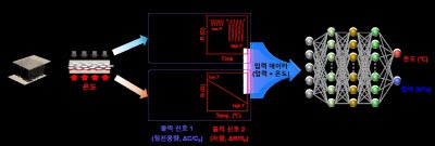 9d6aff54de0fddeabbc7890f5bfdab89_1712529828_0849.jpg