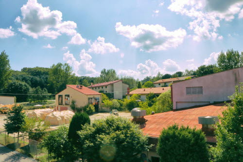 a752c0d7c9d4f539f963bb9f2d15668b_1713045906_0582.jpg