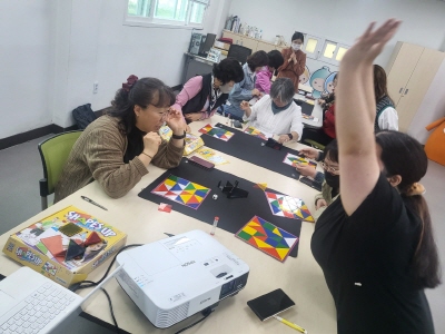 d8108731782ea628f247040c90a6b065_1714020509_7208.jpeg