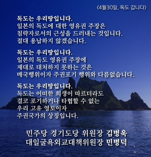da552ec33475aa4e3ff34022ced3ba68_1714011517_1993.jpg