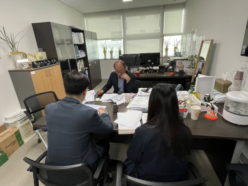 dba24475a4dcde479e272663790102f6_1714440452_0408.jpg
