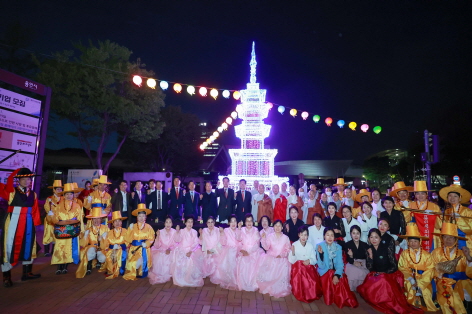 de13dcc133e6c16a5a7a8224a2dbfa26_1713424353_124.JPG