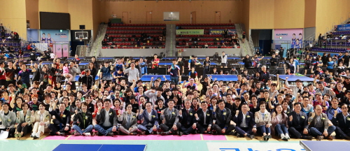 df07c77f157271e83aad13b0660e7267_1713097683_1748.JPG