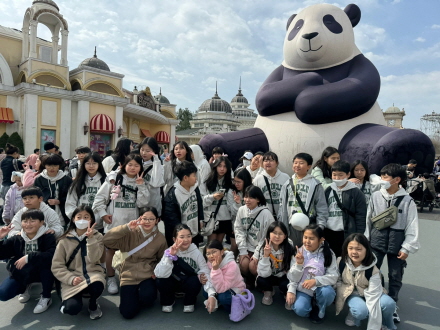 f3bb8690bddb3028c5787d76c2fbce55_1711934713_0685.jpg