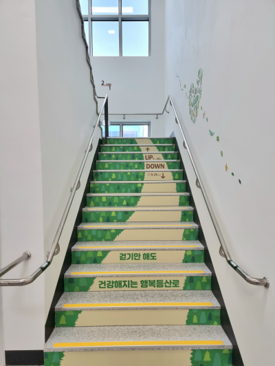 f402a72dffc2019f55b2700b65fb3801_1713236921_9279.png