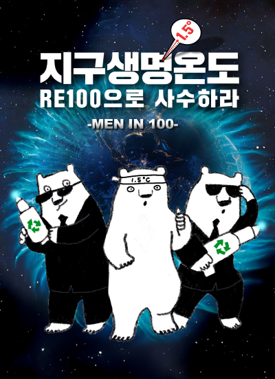 fdc2b17cc1b66c752cc5bebadededc66_1714083857_9792.png