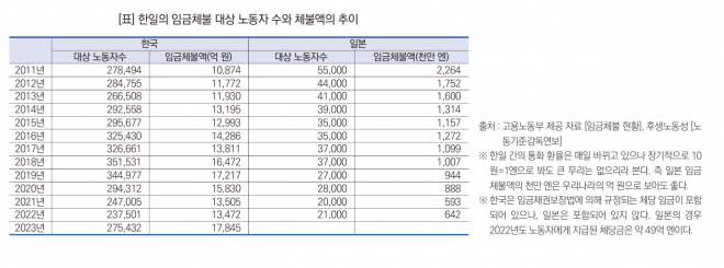 1715559048_27934_oBP5NEBaN.png