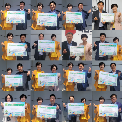 29cb40e3f36b0f6fc284b8f3aa9eb48a_1715909704_727.png