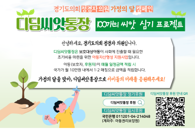 29cb40e3f36b0f6fc284b8f3aa9eb48a_1715909758_3728.png
