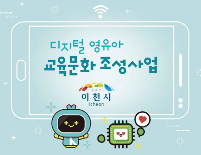 2ee774d625de1f36680911d560bd86ff_1715830244_6689.png