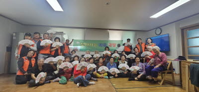 4b3cfa1489702c99722c94a3a5bbf155_1715935226_7091.jpg